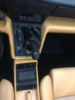 Alfa Romeo Spider Veloce 1991 года